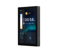 Pantalla Inteligente Sonoff NSPanel Pro 120 4.7" Wi-Fi Negro
