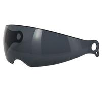 Pantalla interna ahumada para Casco Modular S550.