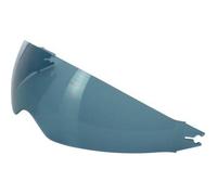Pantalla interna Ubike-rain mod-jet-int TU