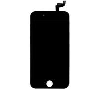 Pantalla IPhone 6s Negra - COOL