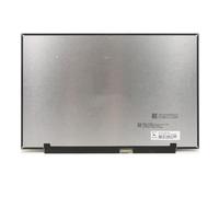 Pantalla IPS De 14 Pulgadas MNE007ZA1-1 MNE007ZA1-3 B140QAN04.0, Compatible Con Lenovo Ideapad 5 Pro-14ITL6 Pro-14ACN6 EDP 40 Pines 2880x1800 2.8K, Accesorios For Portátiles