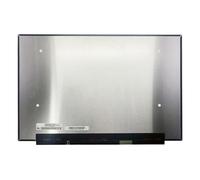 Pantalla IPS De 14 Pulgadas NE140WUM-NX1 V18.0 NE140WUM NX1 1920X1200 EDP Reemplazo Del Panel De Pantalla Del Ordenador Portátil De 40 Pines, Accesorios For Portátiles