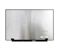 Pantalla IPS De 14 Pulgadas TL140ADXP22-00 MNE007ZA1-1 B140QAN04.H, Compatible Con IdeaPad Pro 5 14 2880x1800 2.8K 5D10Z52010 5D11K83637