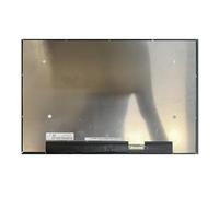 Pantalla IPS Delgada De 14 Pulgadas for N140JCA-EEL LP140WU1-SPB2 MNE007JA1-1 NV140WUM-N42 Reemplazo del Panel De Visualización 1920X1200 Pieza EDP De 30 Pines