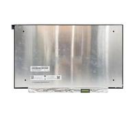 Pantalla IPS Delgada De 14 Pulgadas N140HCG-GQ2 72% NTSC 30 Pines EDP 1920x1080 FHD Reemplazo De Matriz De Portátil LCD Panel De Pantalla LED Parte