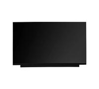 Pantalla IPS mate no táctil FHD de 15,6 pulgadas, Compatible con Lenovo, IdeaPad 1 15ADA7 82R1/15ALC7 82R4/15IJL7 82LX, pantalla de repuesto for ordenador portátil