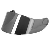 Pantalla Iridium para Casco Modular S550 con Fijaciones Pinlock