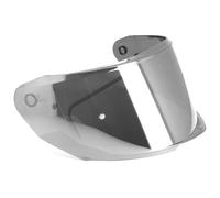 Pantalla Iridium para casco S451 Revenge