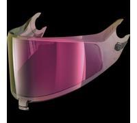 Shark Spartan GT/GT Pro/RS Visera, Rosa de iridio