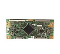 Pantalla KDL-60R510A S600FHB-1 TCO RUNTK 5489TP 0116FV, Accesorio For TV