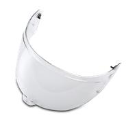 Pantalla Klim TK1200