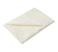 Pantalla Lámpara Mesa Tela Lino Beige para Lámparas de Pie | Material para Hacer Cubiertas de Lámparas, Pantalla de Pantalla Clara, Uso en Costura y Renovación del Hogar