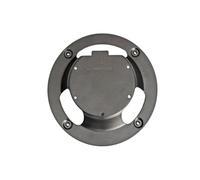 Pantalla LC49RG90SSRXUF LC49RG90SSEXXY LC49RG90SSMXUF LS49A950UICXZW LS49A950UINXZA LS49A950UIPXEN Soporte Adaptador De Montaje En Pared, Soporte For Monitor