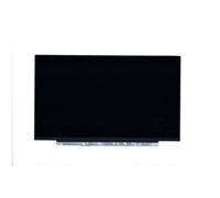 PANTALLA LCD 14 FHD DUM 14FHD IPS AGNAR NBRT 250 AUO LENOVO 01YN170