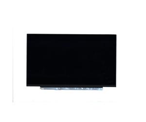 PANTALLA LCD 14 FHD DUM 14FHD IPS AGNAR NBRT 250 AUO LENOVO 01YN170