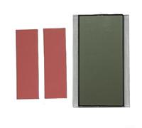 Pantalla LCD 2065213 de repuesto para multímetro digital de 87 V, 88 V, 83 V, pieza de reparación de panel de vidrio, negro, instalación rápida