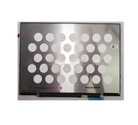 Pantalla LCD 2160 * 1440 montaje de digitalizador táctil, Compatible con Huawei,Matebook,14 2022 KLVF-16 KLVF-X KLVG-32(Without touch)