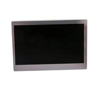 Pantalla LCD A Color para Automóvil | Pantalla De Instrumentos De 240 Km/h | Compatible con Ford Focus 2013 | Fácil De Instalar, 10,2 X 7 Cm