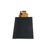 Pantalla LCD A7III A7M3, Compatible con Sony, ILCE-7M3 A7 III / M3, Compatible con Alpha, 7m3 A73 Repuesto De Reparación De Cámara