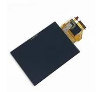 Pantalla LCD A7III A7M3 for ILCE-7M3 A7 III / M3 Alpha 7m3 A73 A7C Alpha 7C Pieza de Repuesto de reparación de cámara