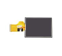 Pantalla LCD A7M2 A7RM2 A7SM2 con Retroiluminación, Compatible con Sony, A7II A7RII A7SII A7 II A7R M2 A7S Mark 2 Mark2 MarkII A72 A7R2 A7S2