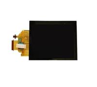 Pantalla LCD A7RIII A7RM3, Compatible con Sony ILCE-7RM3 A7R III / M3 / 3 Alpha 7Rm3 A7R3, Repuesto de reparación de cámara