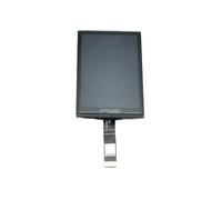 Pantalla LCD, Accesorios De Cámara, Piezas De Reparación, Compatible con Insta360 X4 X4, Accesorios De Cámara