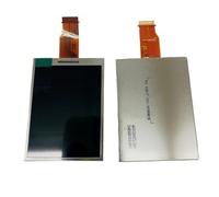 Pantalla LCD, Accesorios For Cámaras Digitales, Pieza De Repuesto, Compatible con Olympus,U7050 U7040 D720 VR310 VR320