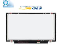 Pantalla LCD Acer TRAVELMATE P248 TMP248-M-534T 14" LED HD 1366X768 30 PINES