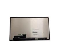 Pantalla LCD Asamblea Del Digitalizador LCD 5D10S39585, Compatible Con Lenovo, Compatible Con Yoga C740-15 C740-15IML 15.6" FHD 1920 * 1080, Accesorios For Portátiles(Without frame)