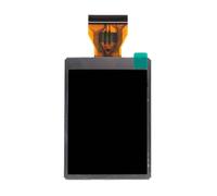 Pantalla LCD Compatible con AIGO, V720, V735, V1060 Y V1016, BenQ, C1020, C750 Y C840, Fujifilm, A850, GE, A1230 Y A435.