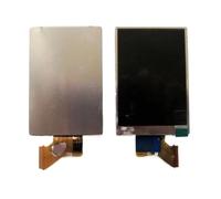 Pantalla LCD Compatible con Cámara Canon PowerShot A2200 IS con Retroiluminación, Accesorios For Cámara