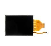 Pantalla LCD Compatible con cámara Digital Canon Powershot G15 G16 PC1815