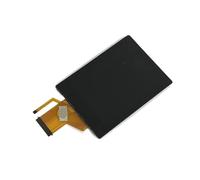 Pantalla LCD Compatible con Cámara Digital Sony A7, A7, A7R, A7S, A7K, con Retroiluminación Y Cristal Protector.