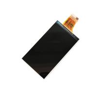 Pantalla LCD Compatible con cámara Digital Sony DSLR A3000 ILCE-3000. Pieza de reparación.