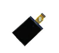 Pantalla LCD, Compatible con Cámara Samsung, ES70 ES71 ES73 ES74 ES75 ES78 PL100 PL101 TL205 SL600 SL605 ST93 ST77 ST66 ST76