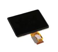 Pantalla LCD Compatible con Cámaras Digitales Canon EOS 5D3, 5D Mark III, 5DIII, 1DX Y 1D-X. Accesorios For Cámaras.