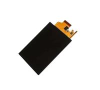 Pantalla LCD Compatible con Cámaras Digitales Canon PowerShot G1X Mark II, G1X2, EOS M3 Y M10 + Pieza De Reparación Táctil Y Retroiluminación, Accesorios For Cámaras.