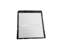 Pantalla LCD Compatible con Cámaras Digitales Casio ZR1000 Y ZR1200, Accesorios For Cámaras.(1PCS)