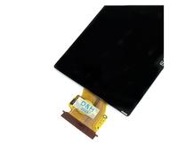 Pantalla LCD Compatible con Cámaras Digitales Sony NEX-3, NEX-3C, NEX-5C, NEX-5, NEX-6, NEX-7, NEX-C3, SLT-A33, A35 Y A55. Accesorios For Cámaras.