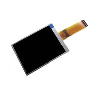 Pantalla LCD Compatible con Cámaras Kodak M380, M381, M1093 Y Z950. Accesorios For Cámaras.