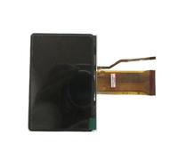 Pantalla LCD Compatible con Cámaras Nikon D800, D800E, D600, D610 Y D4 con Retroiluminación Y Exterior, Accesorios For Cámara.