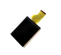 Pantalla LCD Compatible con Cámaras Sony A7 II (ILCE-7M2) Y A7S (ILCE-7SM2), Accesorios For Cámaras.