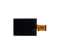 Pantalla LCD Compatible con Cámaras Sony DSC-HX200, SLT-A57, SLT-A65, SLT-A77, HX200, V, A57, A65 Y A77, con Cristal Exterior Retroiluminado. Accesorios For Cámaras.