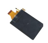 Pantalla LCD Compatible con Canon 200D II, 250D SL3 Y Kiss X10. Repuestos For Cámaras LCD. Accesorios For Cámaras.