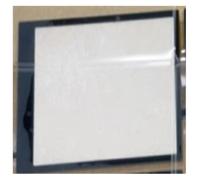 Pantalla LCD, Compatible con Canon, Compatible con PowerShot, IXUS265 IXUS275 IXUS285 IXUS 265 275 285 HS ELPH 350 PC2052 HS(Only Glass 1pcs)