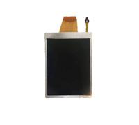 Pantalla LCD Compatible con Canon, EOS 1100D Rebel T3 Kiss X50 DS126291 DSLR, Piezas De Reparación Digitales con Retroiluminación, Accesorios For Cámara