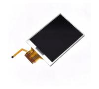 Pantalla LCD, Compatible con Canon, EOS 1200D/Rebel T5 Kiss X70 Cámara Digital Reemplazo De Piezas De Mantenimiento