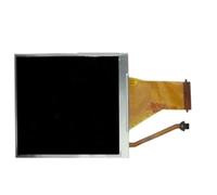 Pantalla LCD Compatible con Canon, EOS, 450D Rebel XSi Kiss X2 DSLR, Repuesto De Cámara Digital con Retroiluminación, Accesorios For Cámara.