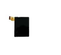 Pantalla LCD Compatible con Canon, IXUS130, SD1400, IXY400F, PC1472, Accesorios For Cámara.